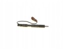 MERCEDES SPRINTER 2 9 D INJECTOR