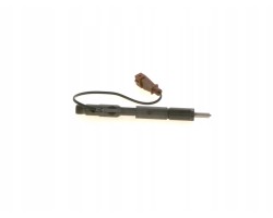 MERCEDES SPRINTER 2 9 D INJECTOR