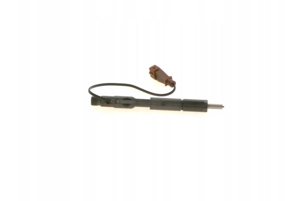 MERCEDES SPRINTER 2 9 D INJECTOR