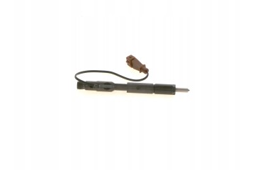 MERCEDES SPRINTER 2 9 D INJECTOR