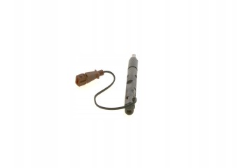 MERCEDES SPRINTER 2 9 D INJECTOR Part manufacturer Bosch