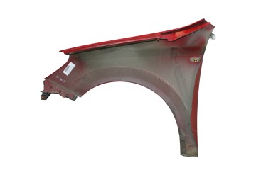 ROJA ALETA DELANTERA DERECHA OPEL ASTRA H TWIN TOP