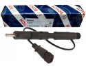 MERCEDES SPRINTER 2 9 D INJECTOR Catalog number of the original MERCEDES BENZ 000 010 67 51 MERCEDES BENZ A 000 010 67 51 MULTIC