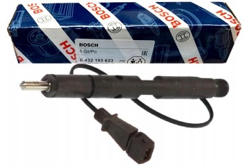 MERCEDES SPRINTER 2 9 D INJECTOR Catalog number of the original MERCEDES BENZ 000 010 67 51 MERCEDES BENZ A 000 010 67 51 MULTIC
