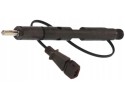 MERCEDES SPRINTER 2 9 D INJECTOR Catalog number of substitutes Carwood Group DFI0432193623 LUCAS LDFB0499 SRT SRDX0013 WILMINK G