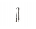 MERCEDES SPRINTER 2 9 D INJECTOR Product weight with unit packaging 1 kg