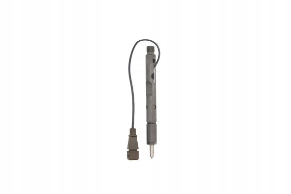 MERCEDES SPRINTER 2 9 D INJECTOR Product weight with unit packaging 1 kg