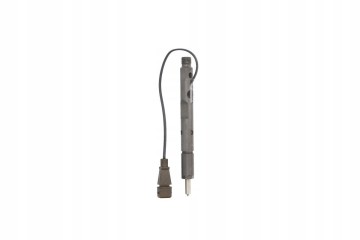 MERCEDES SPRINTER 2 9 D INJECTOR Product weight with unit packaging 1 kg