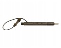MERCEDES SPRINTER 2 9 D INJECTOR Version European