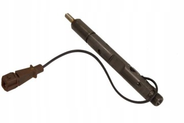 MERCEDES SPRINTER 2 9 D INJECTOR EAN GTIN 3165143155035