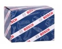 Bosch 0 432 193 623 Cuerpo de inyector
