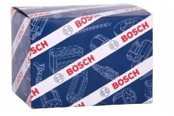 Bosch 0 432 193 623 Cuerpo de inyector