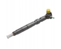 INJECTOR R04501D 12B1 DELPHI SSANGYONG ACTYON