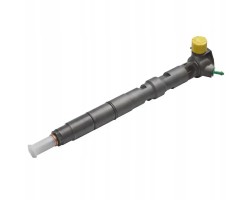 INJECTOR R04501D 12B1 DELPHI SSANGYONG ACTYON