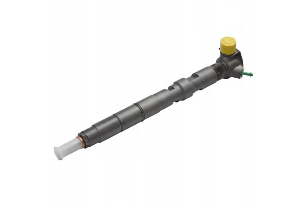 INJECTOR R04501D 12B1 DELPHI SSANGYONG ACTYON