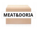 MEAT DORIA 75114014 INJECTOR Part manufacturer Meat Doria