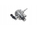 HIGH PRESSURE PUMP 805010000090