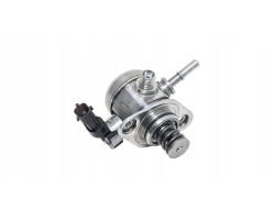 HIGH PRESSURE PUMP 805010000090