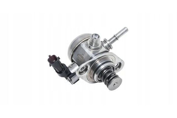 HIGH PRESSURE PUMP 805010000090