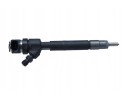 BOSCH INJECTOR CR MERCEDES 2 2 VIANO VITO 03