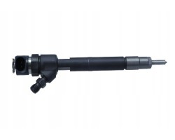 BOSCH INJECTOR CR MERCEDES 2 2 VIANO VITO 03