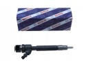 BOSCH INJECTOR CR MERCEDES 2 2 VIANO VITO 03 Part manufacturer Bosch