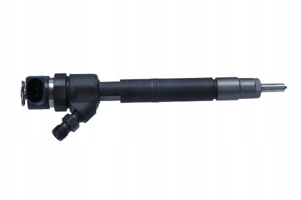 BOSCH INJECTOR CR MERCEDES 2 2 VIANO VITO 03 Catalog number of the part 0 445 110 139