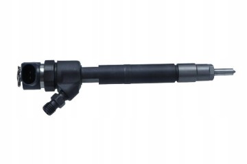BOSCH INJECTOR CR MERCEDES 2 2 VIANO VITO 03 Catalog number of the part 0 445 110 139