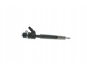 BOSCH INJECTOR CR MERCEDES 2 2 VIANO VITO 03 Product weight with unit packaging 0 56 kg