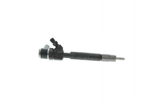 BOSCH INJECTOR CR MERCEDES 2 2 VIANO VITO 03 Product weight with unit packaging 0 56 kg