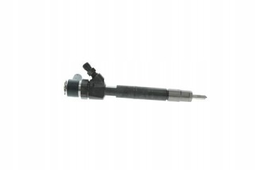 BOSCH INJECTOR CR MERCEDES 2 2 VIANO VITO 03 Product weight with unit packaging 0 56 kg