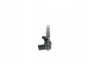 BOSCH INJECTOR CR MERCEDES 2 2 VIANO VITO 03 Car type buses cargo vans