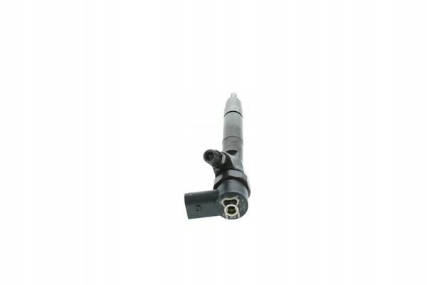 BOSCH INJECTOR CR MERCEDES 2 2 VIANO VITO 03 Car type buses cargo vans
