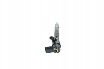 BOSCH INJECTOR CR MERCEDES 2 2 VIANO VITO 03 Car type buses cargo vans