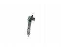 BOSCH INJECTOR CR MERCEDES 2 2 VIANO VITO 03 Engine type not specified