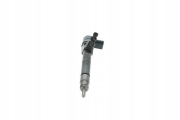 BOSCH INJECTOR CR MERCEDES 2 2 VIANO VITO 03 Engine type not specified