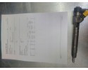 BOSCH INJECTOR CR MERCEDES 2 2 VIANO VITO 03 Version European
