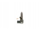 BOSCH INJECTOR CR MERCEDES 2 2 VIANO VITO 03 Number of pieces 1 pcs