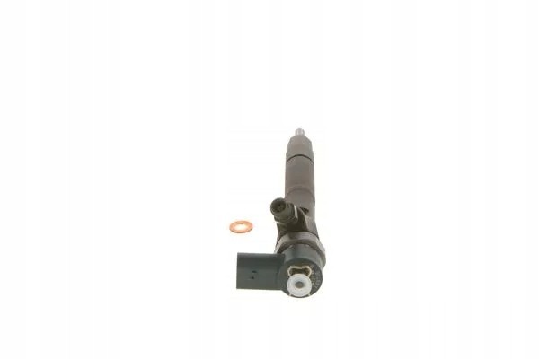 BOSCH INJECTOR CR MERCEDES 2 2 VIANO VITO 03 Number of pieces 1 pcs