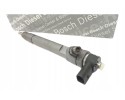 BOSCH INJECTOR CR MERCEDES 2 2 VIANO VITO 03 EAN GTIN 3165143429655