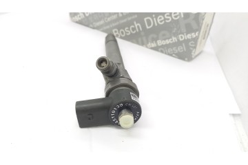 Inyector Bosch 0 445 110 139