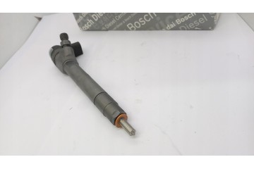 Inyector Bosch 0 445 110 139