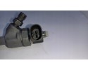 Inyector Bosch 0 445 110 139