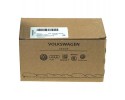 FUEL PUMP VAG 4G0919050A