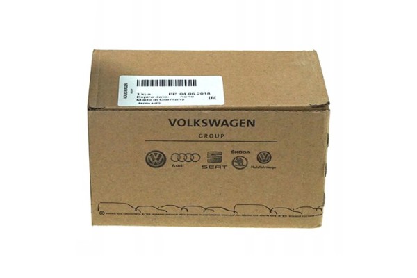 FUEL PUMP VAG 4G0919050A