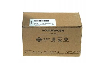FUEL PUMP VAG 4G0919050A