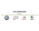 FUEL PUMP VAG 4G0919050A Part manufacturer Volkswagen OE