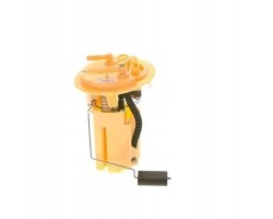 FUEL PUMP TANK 0 986 580 217 BOSCH CITROEN