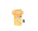 FUEL PUMP TANK 0 986 580 217 BOSCH CITROEN Packaging status original