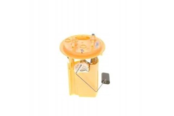 FUEL PUMP TANK 0 986 580 217 BOSCH CITROEN Packaging status original